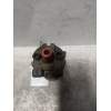 Recambio de bobina encendido para opel omega 2.6 referencia OEM IAM 0221122408  