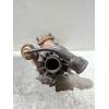 Recambio de turbocompresor para jeep gr.cherokee (zj)/(z) referencia OEM IAM 35242060F RHB5 