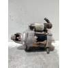 Recambio de motor arranque para honda jazz (ge) referencia OEM IAM 4280003460 DV4DA 