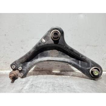 BRAZO SUSPENSION INFERIOR DELANTERO IZQUIERDO 