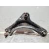 Recambio de brazo suspension inferior delantero izquierdo para citroën c4 cactus referencia OEM IAM   