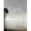 Recambio de bomba freno para renault clio grandtour dynamique referencia OEM IAM 8200129956 15DCI 2009