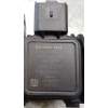 Recambio de caudalimetro para peugeot 207/207+ (wa_, wc_) 1.4 hdi referencia OEM IAM 9647144080 5WK97004 2009