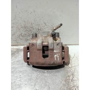PINZA FRENO DELANTERA IZQUIERDA 19D 2001
