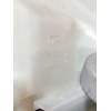 Recambio de bomba freno para audi a4 avant (8wd) referencia OEM IAM 8W0611301 32670042 