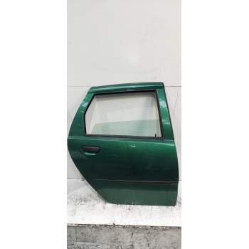 PUERTA TRASERA DERECHA 5P 1999