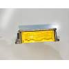 Recambio de kit airbag para skoda superb (3u4) 1.9 tdi referencia OEM IAM   
