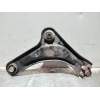 Recambio de brazo suspension inferior delantero izquierdo para citroën c4 cactus referencia OEM IAM   
