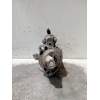 Recambio de motor arranque para honda jazz (ge) referencia OEM IAM 4280003460 DV4DA 