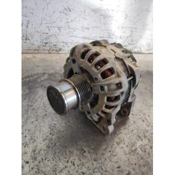 ALTERNADOR 04E903021M 
