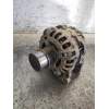 Recambio de alternador para seat ibiza (6p1) reference referencia OEM IAM 04E903021M  