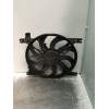 Recambio de electroventilador para rover 45 i hatchback (rt) 1.6 referencia OEM IAM   2000