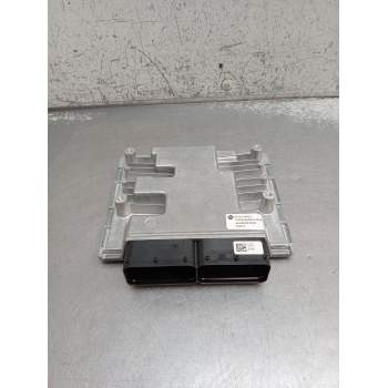 CENTRALITA MOTOR UCE 391S208AL0 391S308AL0 