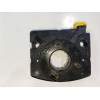 Recambio de kit airbag para skoda superb (3u4) 1.9 tdi referencia OEM IAM   