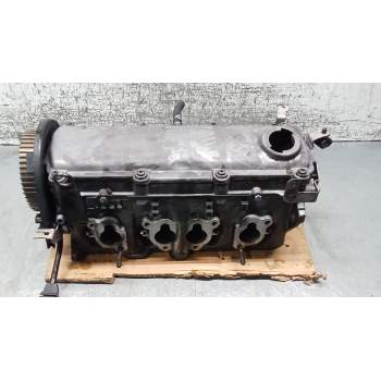 CULATA 06B103373T AVU 2000