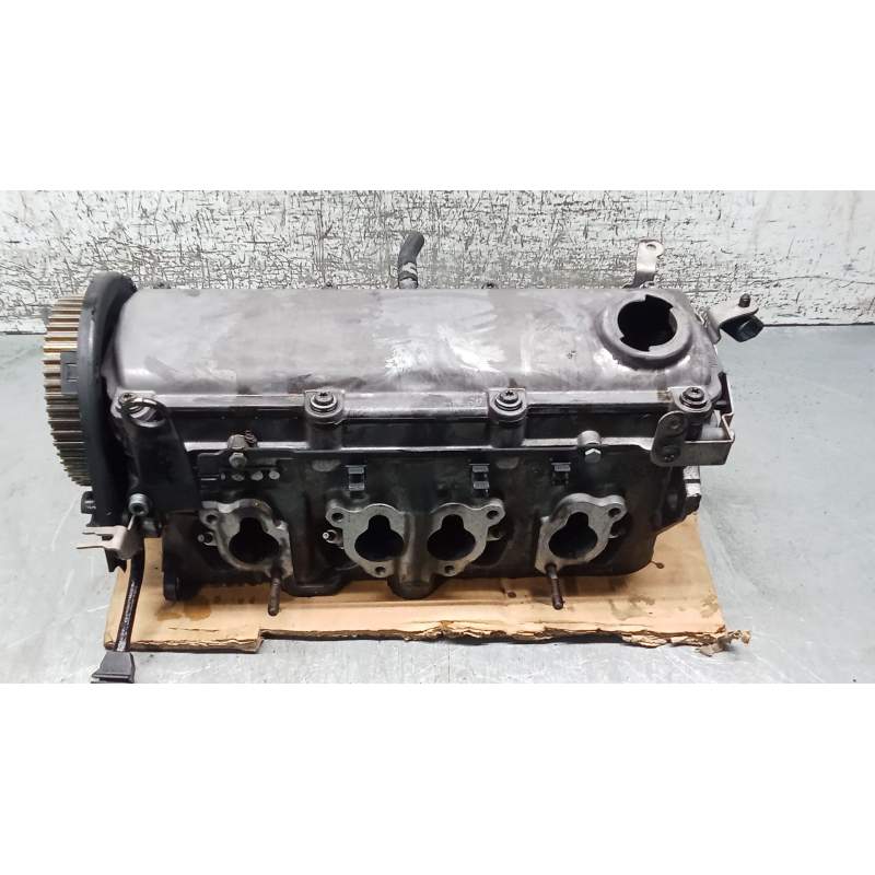 Recambio de culata para audi a3 (8l1) 1.6 referencia OEM IAM 06B103373T AVU 2000