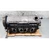 Recambio de culata para audi a3 (8l1) 1.6 referencia OEM IAM 06B103373T AVU 2000