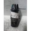 Recambio de bobina encendido para peugeot 205 berlina 205 gl referencia OEM IAM   
