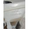 Recambio de bomba freno para audi a4 avant (8wd) referencia OEM IAM 8W0611301 32670042 