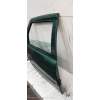 Recambio de puerta trasera derecha para fiat punto berlina (188) 1.9 d (i) referencia OEM IAM  5P 1999