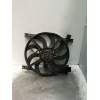 Recambio de electroventilador para rover 45 i hatchback (rt) 1.6 referencia OEM IAM   2000