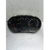 Recambio de cuadro instrumentos para audi a3 (8l1) 1.9 tdi referencia OEM IAM 8L0919860 19TDI 1996