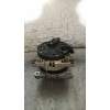 Recambio de alternador para land rover freelander (ln) 2.0 td4 cat referencia OEM IAM 0121615021 6G9N10300ADB 2001