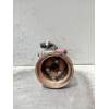Recambio de bomba direccion para fiat doblo (119) referencia OEM IAM 26064414FJ 46534757 2001