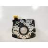 Recambio de kit airbag para skoda superb (3u4) 1.9 tdi referencia OEM IAM   