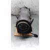 Recambio de culata para audi a3 (8l1) 1.6 referencia OEM IAM 06B103373T AVU 2000