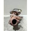 Recambio de turbocompresor para jeep gr.cherokee (zj)/(z) referencia OEM IAM 35242060F RHB5 