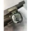 Recambio de electroventilador para rover 45 i hatchback (rt) 1.6 referencia OEM IAM   2000