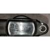 Recambio de bobina encendido para peugeot 2008 (--.2013) style referencia OEM IAM 9675390980 28276583 2016