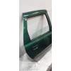 Recambio de puerta trasera derecha para fiat punto berlina (188) 1.9 d (i) referencia OEM IAM  5P 1999