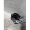 Recambio de bobina encendido para peugeot 205 berlina 205 gl referencia OEM IAM   
