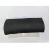 Recambio de kit airbag para skoda superb (3u4) 1.9 tdi referencia OEM IAM   