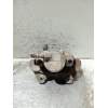 Recambio de pinza freno delantera izquierda para fiat doblo cargo (223) 1.9 d referencia OEM IAM   2001