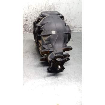 DIFERENCIAL TRASERO A2303510805 320CDI 2005