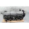 Recambio de culata para audi a3 (8l1) 1.6 referencia OEM IAM 06B103373T AVU 2000