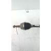 Recambio de transmision delantera derecha para saab 9-3 berlina 2.0 cat referencia OEM IAM 81521205860 9C  