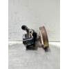 Recambio de bomba direccion para fiat doblo (119) referencia OEM IAM 26064414FJ 46534757 2001