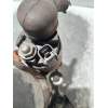 Recambio de motor arranque para honda jazz (ge) referencia OEM IAM 4280003460 DV4DA 