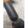Recambio de amortiguador trasero izquierdo para renault captur ii 1.0 referencia OEM IAM 562109129R  