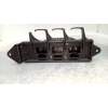 Recambio de resistencia calefaccion para renault zoe entry referencia OEM IAM A52102800  