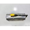 Recambio de kit airbag para skoda superb (3u4) 1.9 tdi referencia OEM IAM   