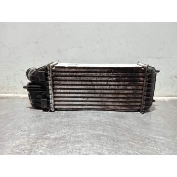INTERCOOLER 9803900780 CV448004 