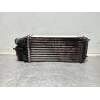 Recambio de intercooler para citroën c4 cactus referencia OEM IAM 9803900780 CV448004 