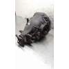 Recambio de diferencial trasero para mercedes-benz cls (c219) cls 320 cdi (219.322) referencia OEM IAM A2303510805  05