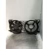 Recambio de electroventilador para rover 45 i hatchback (rt) 1.6 referencia OEM IAM   2000