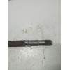 Recambio de transmision delantera derecha para peugeot 308 sw confort referencia OEM IAM  16G 2007